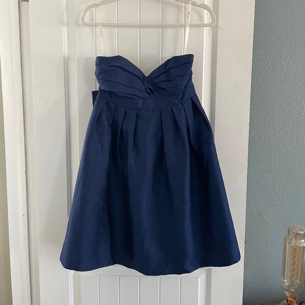 Shoshanna Formal Dress - Size 4